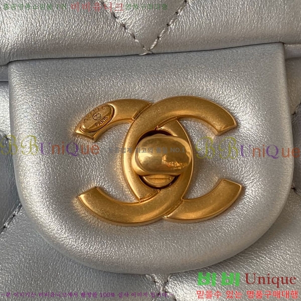 #���� 24P �̴� �÷��� AS4384-1