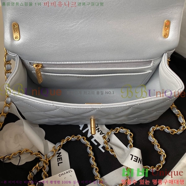 #���� 24P �̴� �÷��� AS4384-1