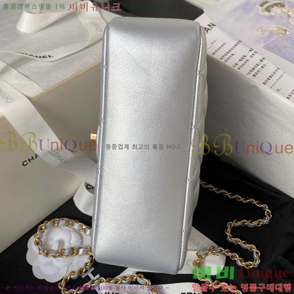 #���� 24P �̴� �÷��� AS4384-1