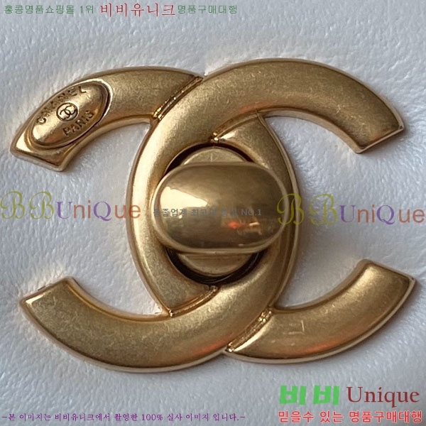 #���� 24P �̴� �÷��� AS4384-1