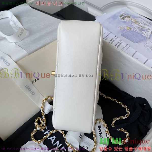 #���� 24P �̴� �÷��� AS4384-2