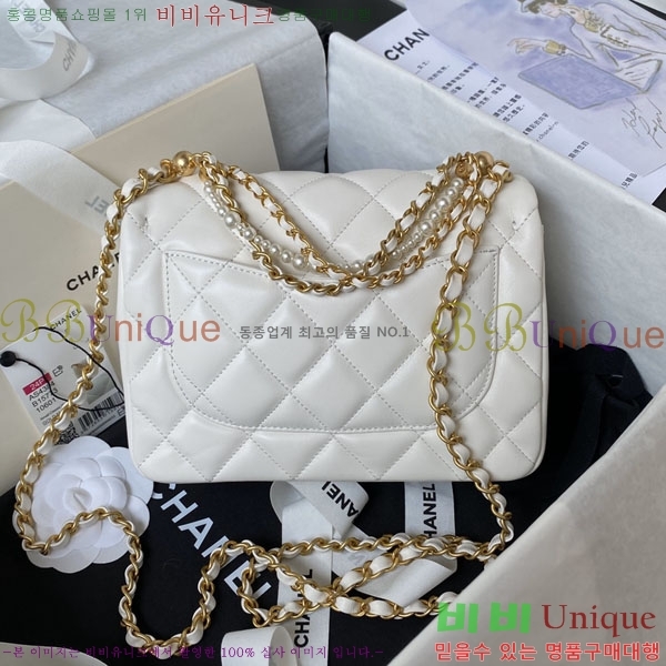 #���� 24P �̴� �÷��� AS4384-2