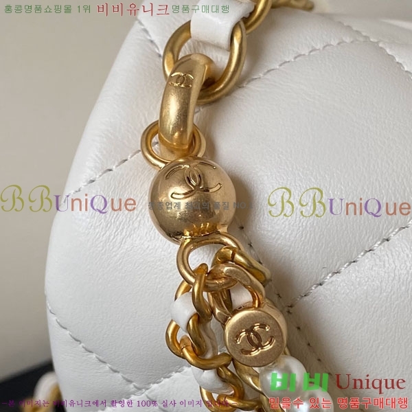 #���� 24P �̴� �÷��� AS4384-2