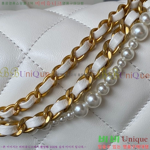 #���� 24P �̴� �÷��� AS4384-2