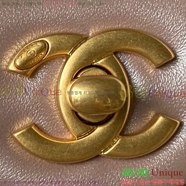 #���� 24P �̴� �÷��� AS4384-3