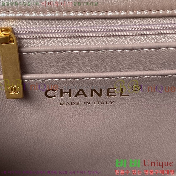 #���� 24P �̴� �÷��� AS4384-3