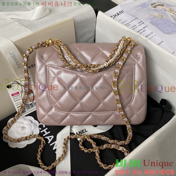 #���� 24P �̴� �÷��� AS4384-3