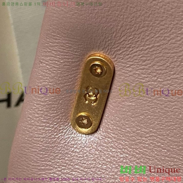 #���� 24P �̴� �÷��� AS4384-3