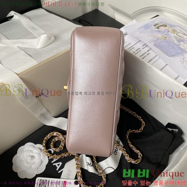 #���� 24P �̴� �÷��� AS4384-3