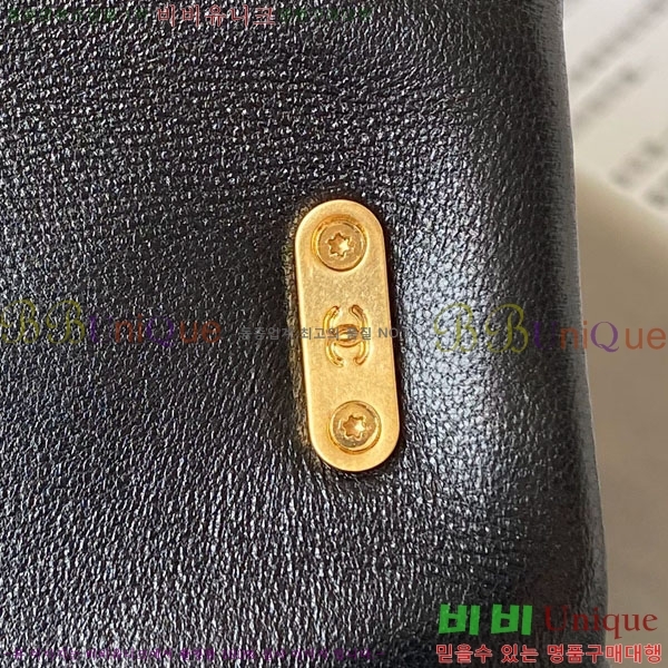 #���� 24P �̴� �÷��� AS4384-4