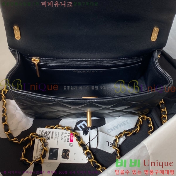 #���� 24P �̴� �÷��� AS4384-4