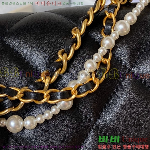 #���� 24P �̴� �÷��� AS4384-4