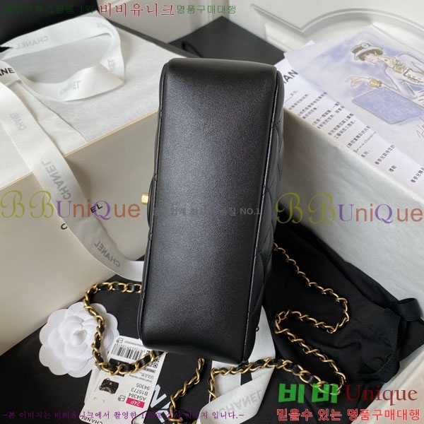 #���� 24P �̴� �÷��� AS4384-4