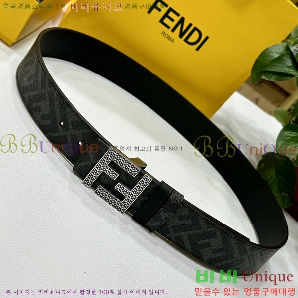 #��� ��Ʈ F014478-4 �� 4cm