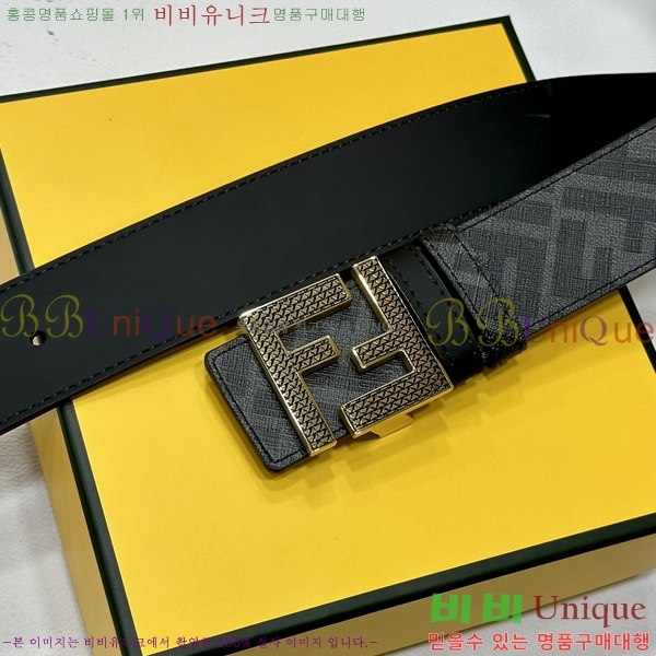 #��� ��Ʈ F014478-3 �� 4cm