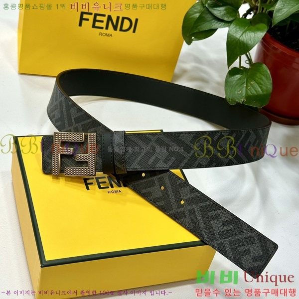 #��� ��Ʈ F014478-3 �� 4cm