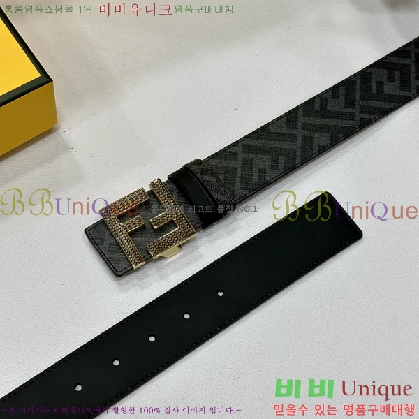 #��� ��Ʈ F014478-3 �� 4cm