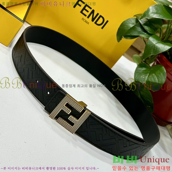 #��� ��Ʈ F014477-1