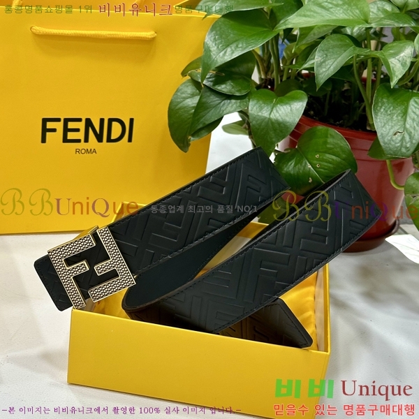 #��� ��Ʈ F014477-1