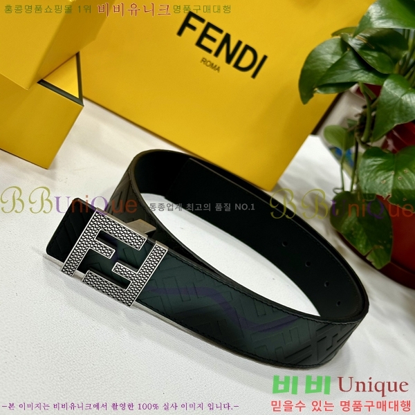 #��� ��Ʈ F014476-2