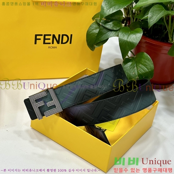 #��� ��Ʈ F014476-2