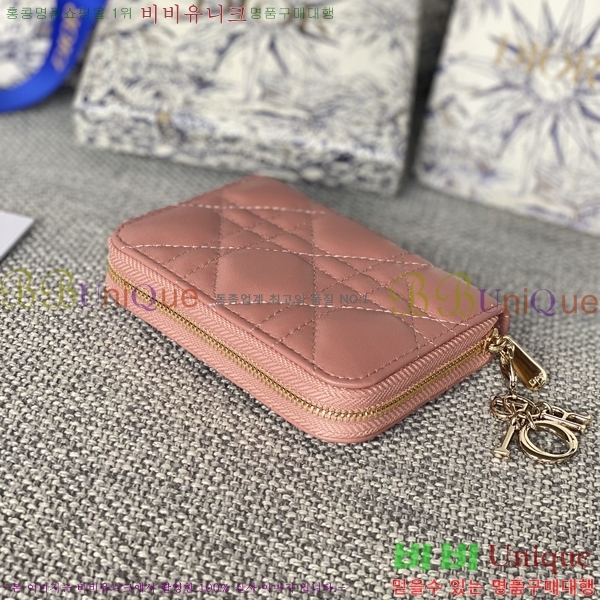 #��� NEW ���̵� ������ ���� ���� ���� S00112-11