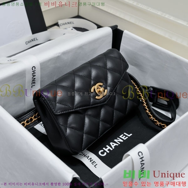 #���� ��Ʈ�� 99009-2