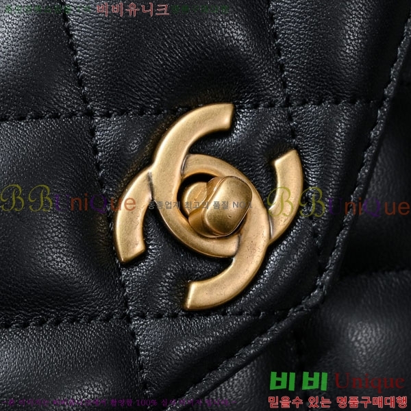 #���� ��Ʈ�� 99009-2