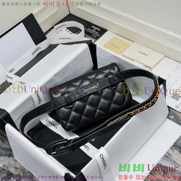 #���� ��Ʈ�� 99009-2