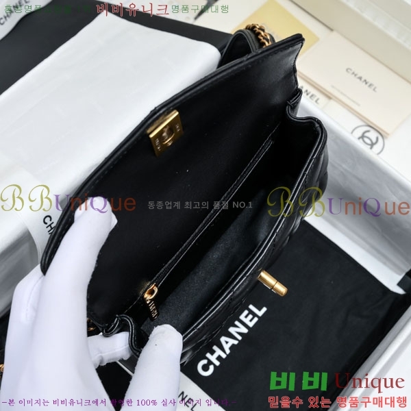 #���� ��Ʈ�� 99009-2