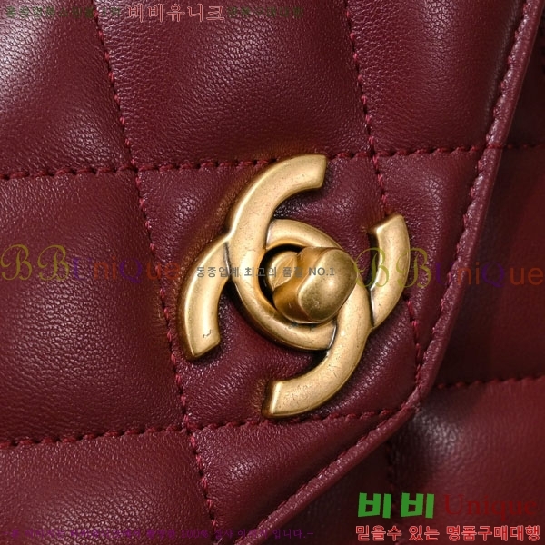 #���� ��Ʈ�� 99009-3