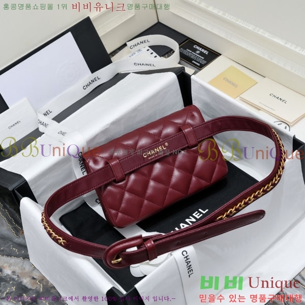 #���� ��Ʈ�� 99009-3