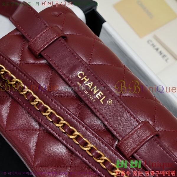 #���� ��Ʈ�� 99009-3