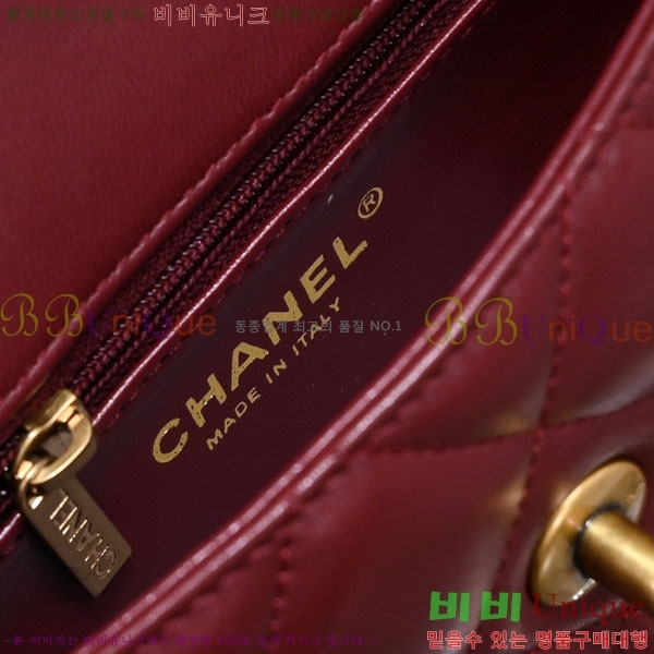 #���� ��Ʈ�� 99009-3