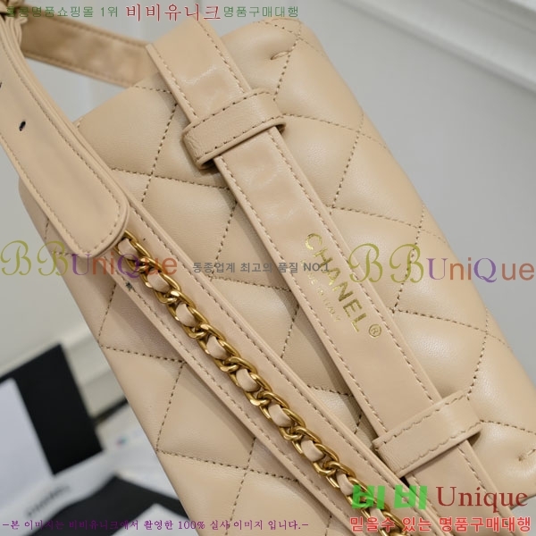 #���� ��Ʈ�� 99009-4