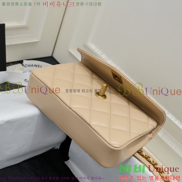 #���� ��Ʈ�� 99009-4