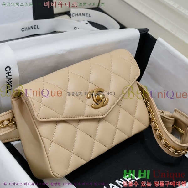 #���� ��Ʈ�� 99009-4