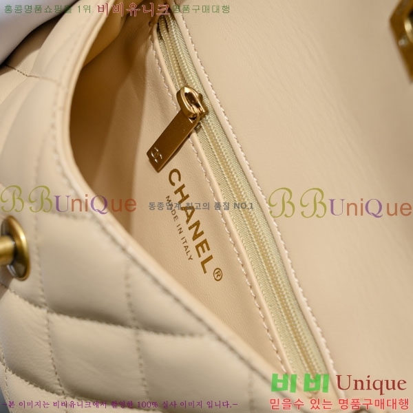 #���� ��Ʈ�� 99009-4