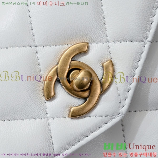 #���� ��Ʈ�� 99009-1