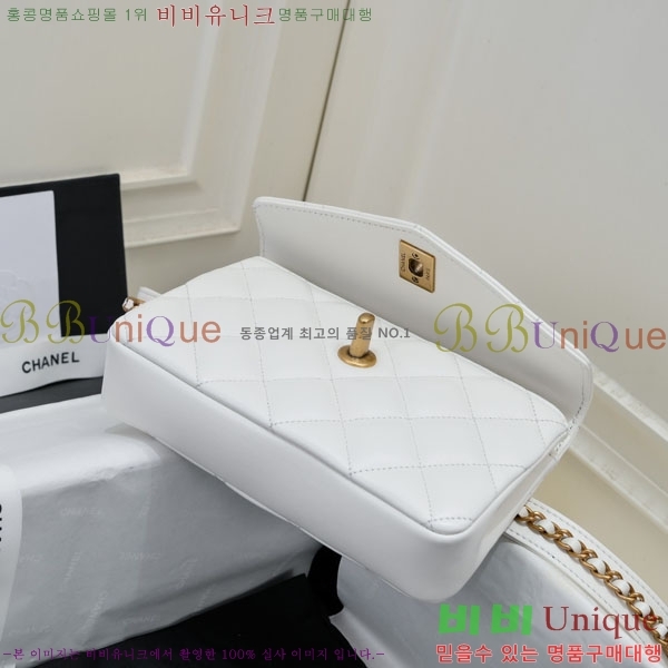 #���� ��Ʈ�� 99009-1