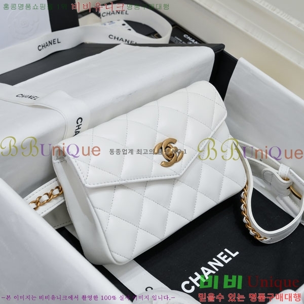 #���� ��Ʈ�� 99009-1