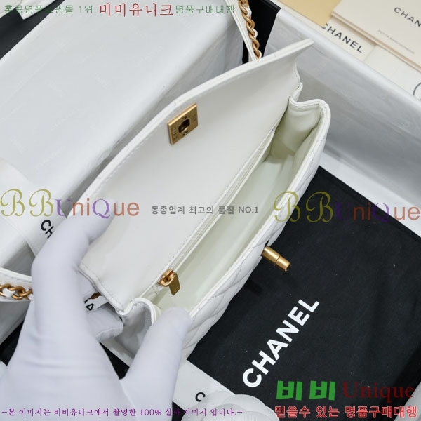 #���� ��Ʈ�� 99009-1