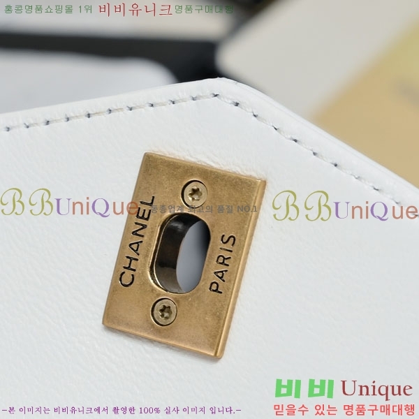 #���� ��Ʈ�� 99009-1