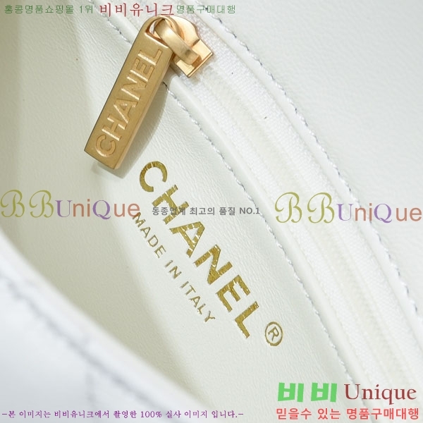 #���� ��Ʈ�� 99009-1