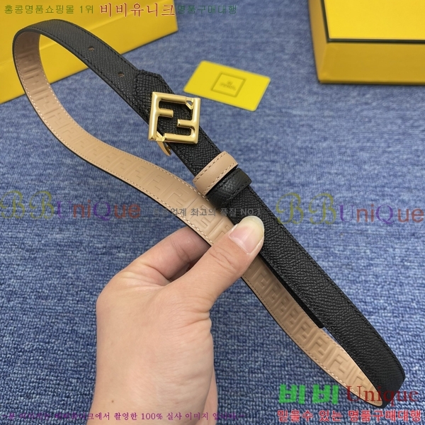 #��� ��Ʈ F014475-2 �� 2cm