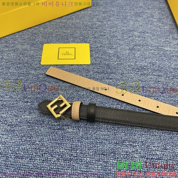 #��� ��Ʈ F014475-2 �� 2cm