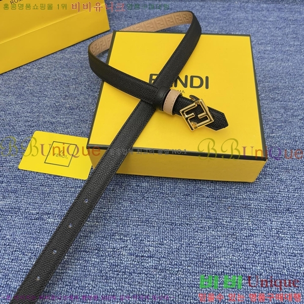 #��� ��Ʈ F014475-2 �� 2cm