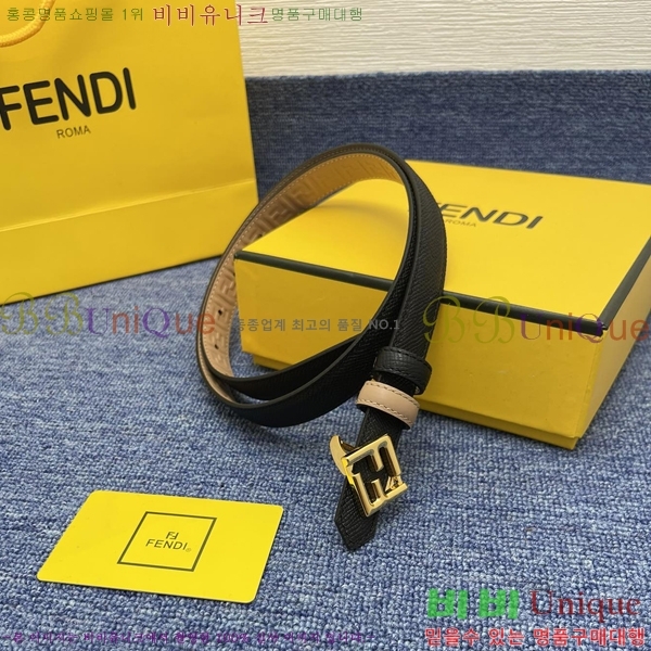 #��� ��Ʈ F014475-2 �� 2cm