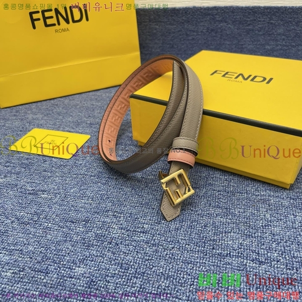 #��� ��Ʈ F014475-4 �� 2cm