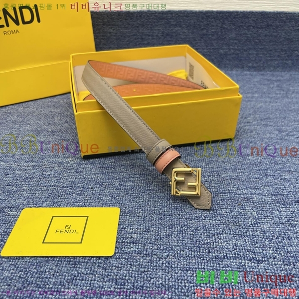 #��� ��Ʈ F014475-4 �� 2cm